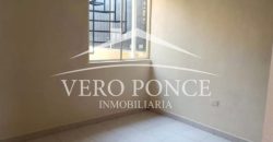 Campos Huilangos / Casa en Renta (2628-291)