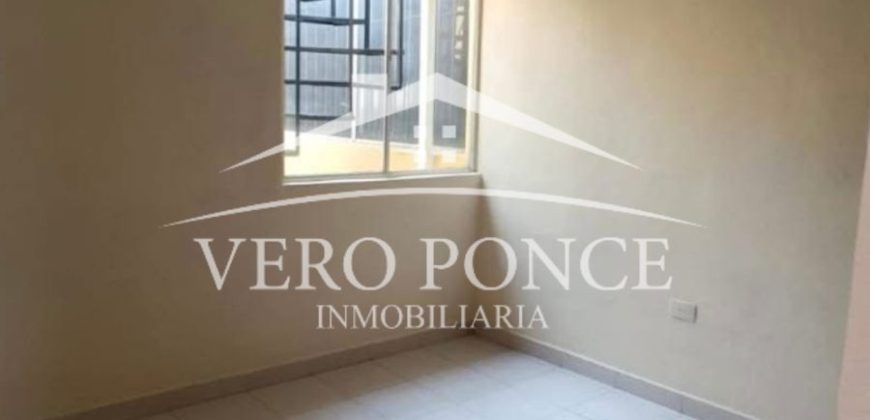 Campos Huilangos / Casa en Renta (2628-291)