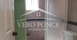 Campos Huilangos / Casa en Renta (2628-291)