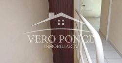 Campos Huilangos / Casa en Renta (2628-291)