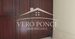 Campos Huilangos / Casa en Renta (2628-291)