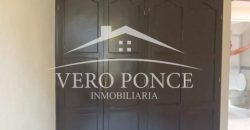 Campos Huilangos / Casa en Renta (2628-291)