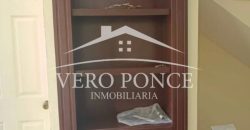 Campos Huilangos / Casa en Renta (2628-291)