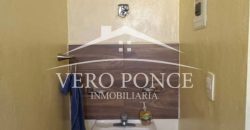 Campos Huilangos / Casa en Renta (2628-291)