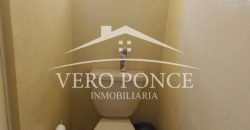 Campos Huilangos / Casa en Renta (2628-291)