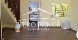 Campos Huilangos / Casa en Renta (2628-291)