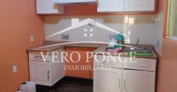 Campos Huilangos / Casa en Renta (2628-291)