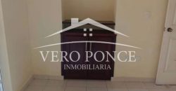 Campos Huilangos / Casa en Renta (2628-291)