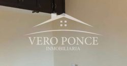 Campos Huilangos / Casa en Renta (2628-291)