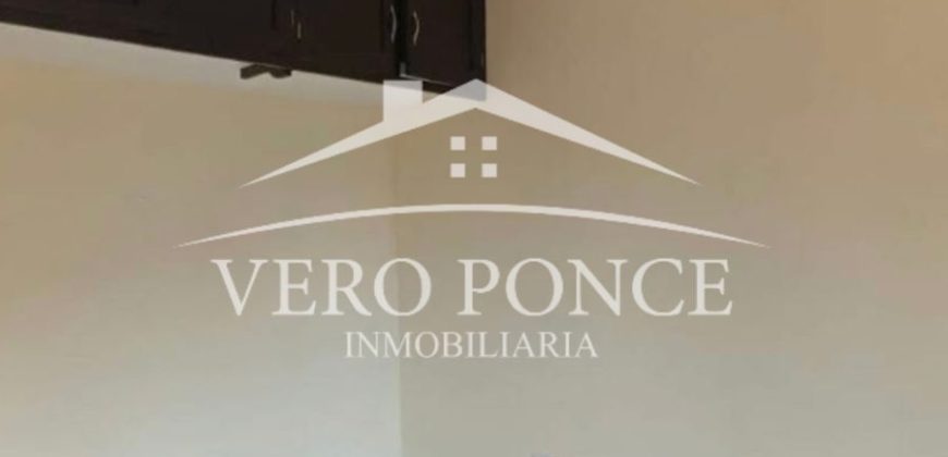 Campos Huilangos / Casa en Renta (2628-291)