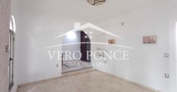 Santa Margarita / Casa en Renta (2628-292)