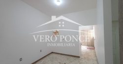 Santa Margarita / Casa en Renta (2628-292)