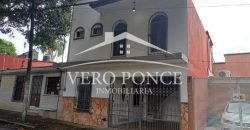 Santa Margarita / Casa en Renta (2628-292)