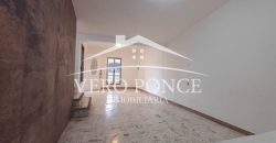 Santa Margarita / Casa en Renta (2628-292)