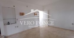 Santa Margarita / Casa en Renta (2628-292)