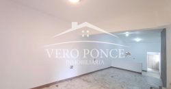 Santa Margarita / Casa en Renta (2628-292)