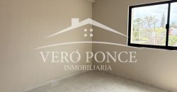 San Nicolás / Departamentos en Renta (2628-298)