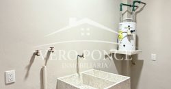 San Nicolás / Departamentos en Renta (2628-298)