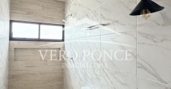 San Nicolás / Departamentos en Renta (2628-298)