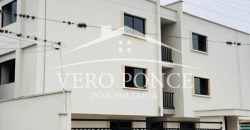 San Nicolás / Departamentos en Renta (2628-298)