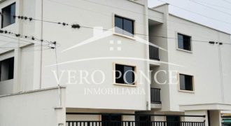 San Nicolás / Departamentos en Renta (2628-298)