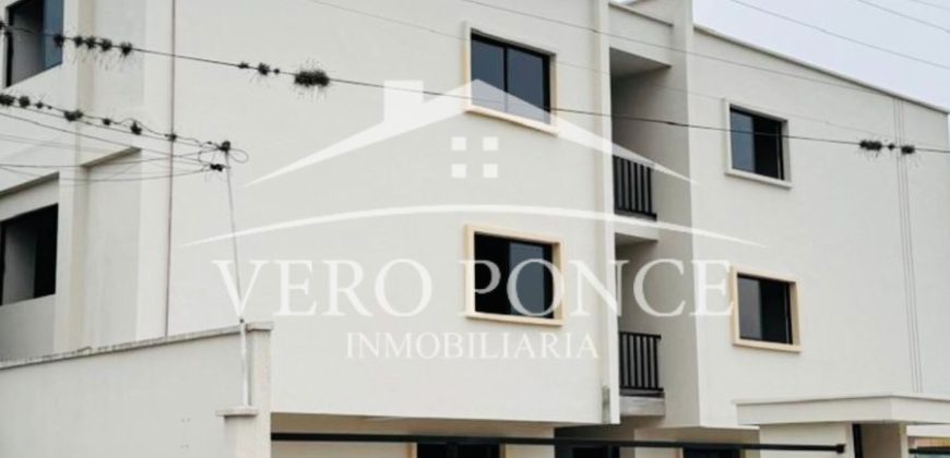 San Nicolás / Departamentos en Renta (2628-298)