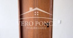 San Nicolás / Departamentos en Renta (2628-298)