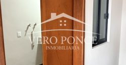 San Nicolás / Departamentos en Renta (2628-298)