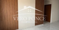 San Nicolás / Departamentos en Renta (2628-298)