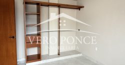 San Nicolás / Departamentos en Renta (2628-298)