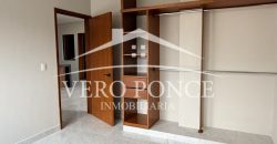 San Nicolás / Departamentos en Renta (2628-298)