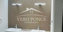 Residencial Villitas / Casa en Venta (2601-299)
