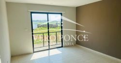 Residencial Villitas / Casa en Venta (2601-299)