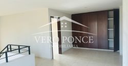 Residencial Villitas / Casa en Venta (2601-299)