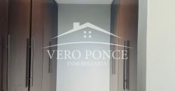 Residencial Villitas / Casa en Venta (2601-299)