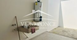 Residencial Villitas / Casa en Venta (2601-299)