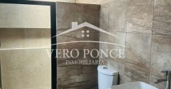 Residencial Villitas / Casa en Venta (2601-299)