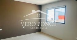 Residencial Villitas / Casa en Venta (2601-299)