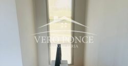 Residencial Villitas / Casa en Venta (2601-299)