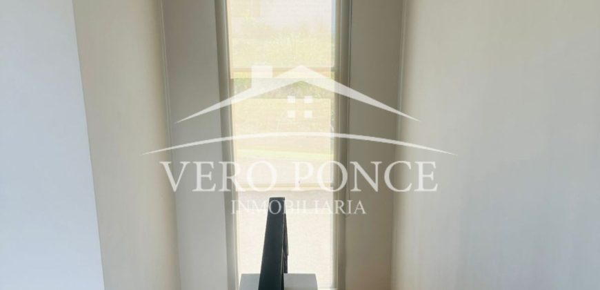 Residencial Villitas / Casa en Venta (2601-299)