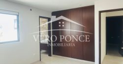 Residencial Villitas / Casa en Venta (2601-299)