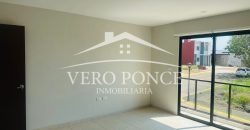 Residencial Villitas / Casa en Venta (2601-299)
