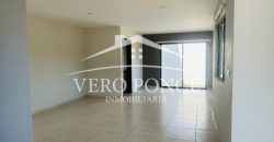 Residencial Villitas / Casa en Venta (2601-299)