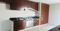 Residencial Villitas / Casa en Venta (2601-299)
