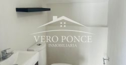 Residencial Villitas / Casa en Venta (2601-299)