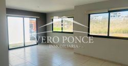 Residencial Villitas / Casa en Venta (2601-299)