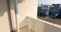 Villitas Villa Santa María / Casa en Renta (2601-304)