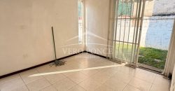Villitas Villa Santa María / Casa en Renta (2601-304)