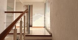 Villitas Villa Santa María / Casa en Renta (2601-304)