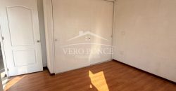 Villitas Villa Santa María / Casa en Renta (2601-304)